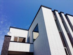 株式会社 ＡＮＴＲＹの写真