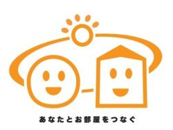 株式会社リレーションの写真