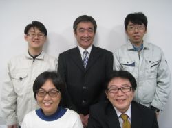 オーキッドプラス オーキッドプラスの写真