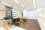 株式会社エルク 株式会社エルクの写真