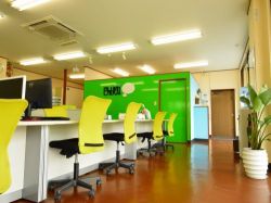 株式会社アイライフの写真