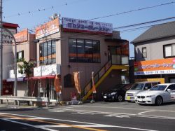有限会社ホンコーポレーション 有限会社ホンコーポレーションの写真