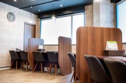 株式会社アイデアル iDEAL Co.,Ltd.の写真