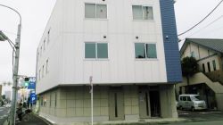 株式会社ヤマトサービス 株式会社ヤマトサービスの写真