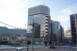 株式会社エルeサーチ 横浜店 株式会社エルeサーチ 横浜店の写真
