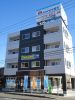 ヤスイ住宅販売株式会社の写真