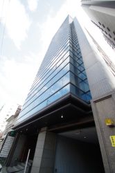 株式会社ジュケイズの写真