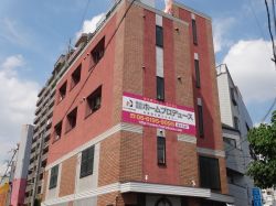 株式会社ホームプロデュース 株式会社ホームプロデュースの写真