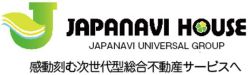株式会社ジャパナビハウス 株式会社ジャパナビハウスの写真