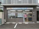 株式会社ソラリアの写真