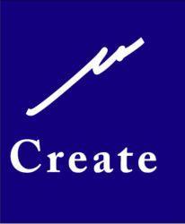 ミュークリエイト 株式会社AIトラスト ミュークリエイト 株式会社AIトラストの写真