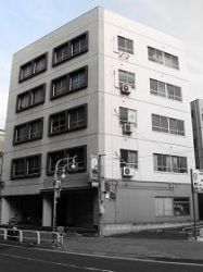 株式会社スペシャルステージの写真