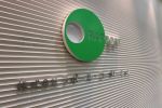 株式会社ラポール・コーポレーションの写真