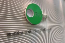 株式会社ラポール・コーポレーションの写真