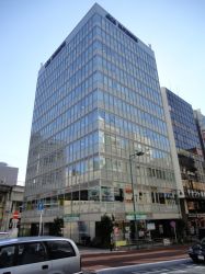 株式会社トラスト&ローンアドバイザーズの写真