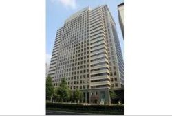 シマダハウス株式会社 新宿オフィス シマダハウス株式会社 新宿オフィスの写真