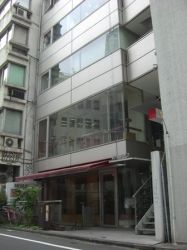 株式会社 英知建物（売買）の写真