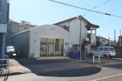 株式会社 T-Room 本店 株式会社 T-Room 本店の写真