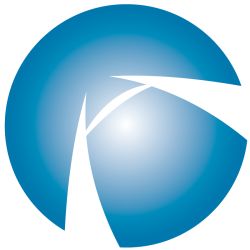 株式会社ハマモト 株式会社ハマモトの写真