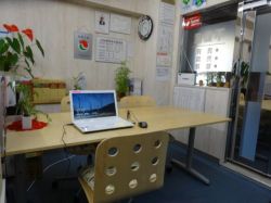 株式会社スマイル企画 株式会社スマイル企画の写真