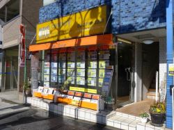有限会社ウェーブセンチュリー 有限会社ウェーブセンチュリーの写真