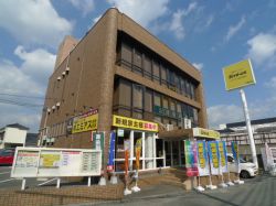 株式会社エミアス 防府支店 株式会社エミアス 防府支店の写真