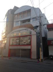 株式会社 グローバルビモーションの写真