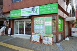 株式会社abirの写真