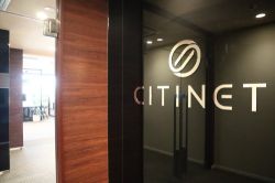 株式会社シティネット 横浜本社 株式会社シティネット 横浜本社の写真