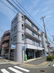 (株)エステート溝口 (株)エステート溝口の写真