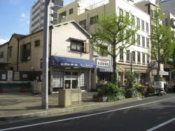 オクダ興産(株) オクダ興産(株)の写真