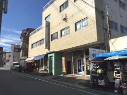 中井不動産 中井不動産の写真