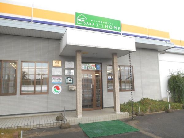 (株)ヤサカ (株)ヤサカの写真