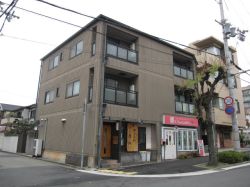 (有)フレッシュライフの写真