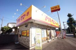 アパートマンション館株式会社 守谷店 アパートマンション館株式会社 守谷店の写真