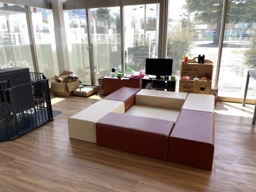 (株)マツオ不動産 (株)マツオ不動産の写真