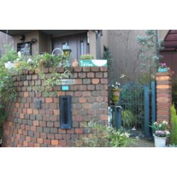 大西不動産 大西不動産の写真