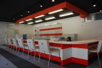 株式会社トーマスリビング福岡 博多本店の写真