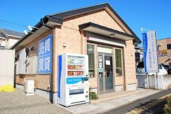 JRSグループ ジャパンレジデンシャル不動産株式会社 JRSグループ ジャパンレジデンシャル不動産株式会社の写真