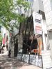 トーマスリビング 天神店の写真