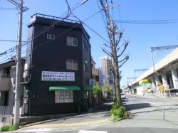 (株)サニーホームサービス (株)サニーホームサービスの写真