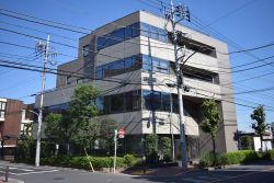 株式会社マトリックス<グループ> 株式会社マトリックス<グループ>の写真