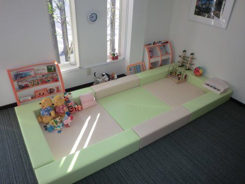 播磨総合(株) 播磨総合(株)の写真