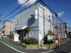 (株)ノバホームの写真