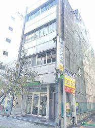有限会社ジー・エム・アールコーポレーションの写真