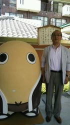 明姫ホーム販売 明姫ホーム販売の写真