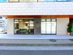 サンワホームズ株式会社 サンワホームズ株式会社の写真