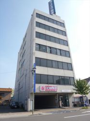 部屋コレクト(株)イチカワ物産 部屋コレクト(株)イチカワ物産の写真