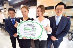 LAKIA不動産玉造店 LAKIA不動産玉造店の写真