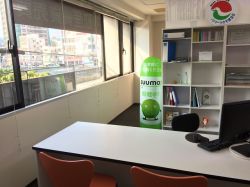 ラクスホーム 株式会社Lux ラクスホーム 株式会社Luxの写真